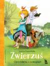 Zwierzuś. Opowiadania o zwierzętach