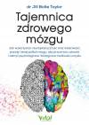 Tajemnica zdrowego mózgu
