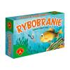 Gra Rybobranie ALEXANDER 2704 ALX