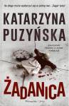 Żadanica. Lipowo. Tom 14