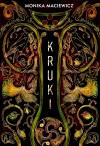Kruki