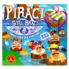 Piraci - stu braci