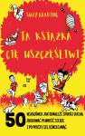 Ta książka Cię uszczęśliwi