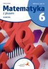 Matematyka z plusem 6. Geometria. Ćwiczenia. Wersja B. Część 2/2