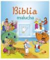 Biblia malucha