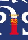 Pokochać PiS