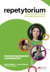 Repetytorium. Podręcznik do szkół ponadpodstawowych. Matura 2023. Poziom podstawowy i rozszerzony. Zestaw Ucznia