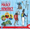 Polscy dowódcy. Klub małego patrioty