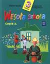 Matematyka, klasa 3, Wesoła szkoła, część 3, WSiP