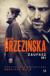 Zaufasz mi