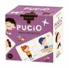 Puzzle 20 el. Pucio Przeciwieństwa <span class=
