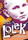 Lolek. Opowiadania o dzieciństwie Karola Wojtyły