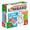 Lombard. Życie pod zastaw. Z ręki do ręki <spanclass=