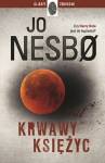 Krwawy Księżyc