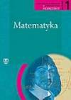Matematyka 1 Podręcznik