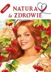 Natura to zdrowie 1
