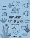 Umiem rysować zwierzęta