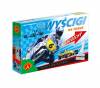 Wyścigi na torze <span class=