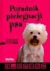 Poradnik pielęgnacji psa