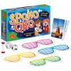 Spoko oko <spanclass=