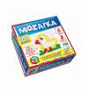 Mozaika. 100 elementów <spanclass=
