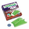 Magia w 5 minut - Zjadacz pieniędzy <spanclass=