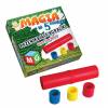 Magia w 5 minut - Przenikające koraliki <span class=