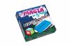 Magia w 5 minut - Przecięty ołówek <spanclass=