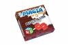 Magia w 5 minut - Przecięta lina <span class=