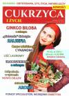 Cukrzyca i życie