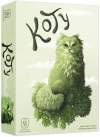 Koty <span class=