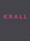 Krall