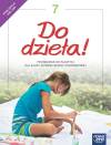 Do dzieła! NEON. Podręcznik do plastyki. Szkoła podstawowa. Klasa 7