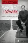 Światło I Dźwięk Jęczmyk Lech