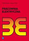 Pracownia elektryczna. Podręcznik Szkoły ponadgimnazjalne i ponadpodstawowe
