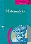 Matematyka 2 Podręcznik