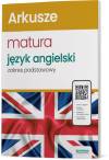 Matura 2024 Język angielski Arkusze ZP