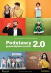 Podstawy przedsiębiorczości 2.0