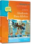 Akademia Pana Kleksa