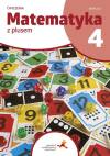 Matematyka z plusem 4. Ćwiczenia. Wersja C