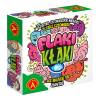 Flaki kłaki <spanclass=