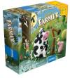 Superfarmer z Rancha <span class=
