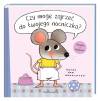 Czy mogę zajrzeć do twojego nocniczka?