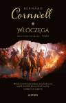 Włóczęga. Seria o Świętym Graalu. Tom 2