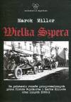 Wielka szpera