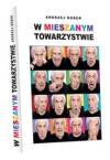 W mieszanym towarzystwie