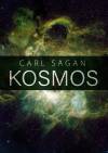 Kosmos /84,90Zł/