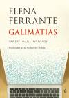 Galimatias