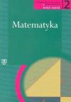 Matematyka 2 Zbiór zadań