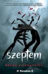 Szeptem T.1
